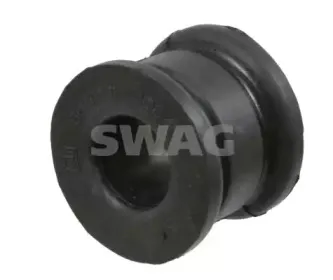10 61 0025 SWAG Опора, стабилизатор 10 61 0025 SWAG Опора, стабилизатор